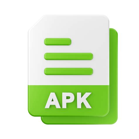 訊飛輸入法 apk